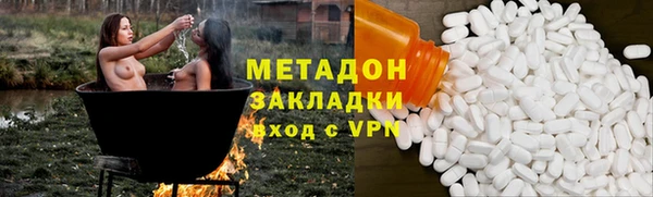 МДПВ Коряжма