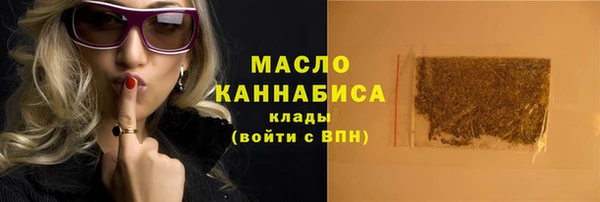 МДПВ Коряжма