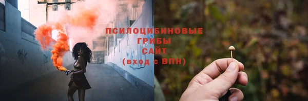 таблы Корсаков