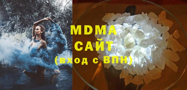 марки lsd Киреевск