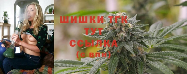 таблы Корсаков