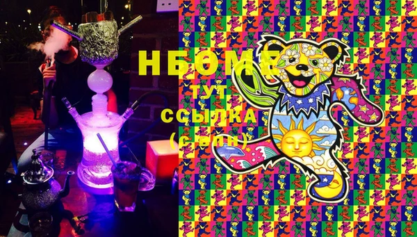 таблы Корсаков