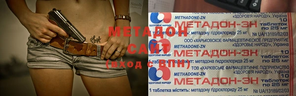 таблы Корсаков